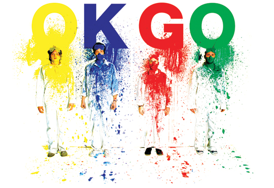 okgo_paintsplatter_small