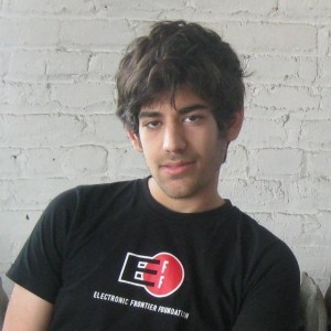 aaron_swartz-4e25d97-intro